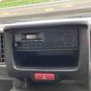nissan nv100-clipper 2020 quick_quick_DR17V_DR17V-439360 image 4