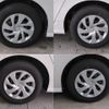 toyota yaris 2020 -TOYOTA--Yaris 6AA-MXPH10--MXPH10-2008557---TOYOTA--Yaris 6AA-MXPH10--MXPH10-2008557- image 26