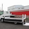 nissan atlas 2016 CFJ1837417 image 32