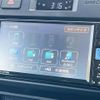 toyota land-cruiser-wagon 2023 -TOYOTA--Land Cruiser Wagon 3DA-GDJ76W--GDJ76-1001466---TOYOTA--Land Cruiser Wagon 3DA-GDJ76W--GDJ76-1001466- image 19