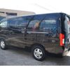 nissan caravan-van 2014 -NISSAN--Caravan Van CBF-VR2E26--VR2E26-015060---NISSAN--Caravan Van CBF-VR2E26--VR2E26-015060- image 20