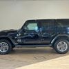 jeep wrangler 2019 quick_quick_ABA-JL36L_1C4HJXLG0KW559193 image 17