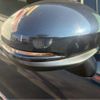 honda shuttle 2016 CFJ1629513 image 26