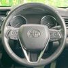 toyota camry 2018 CFJ1702508 image 11