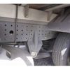 mitsubishi-fuso canter 2019 -MITSUBISHI--Canter TPG-FBA20--FBA20-573440---MITSUBISHI--Canter TPG-FBA20--FBA20-573440- image 10