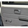 isuzu elf-truck 2006 CFJ1603325 image 9