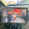 honda s660 2016 CFJ1649680 image 18
