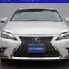 lexus ct 2019 GOO_JP_700080167230250206002 image 29