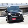 honda n-box 2018 CFJ1675711 image 5