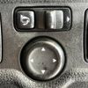 nissan note 2013 -NISSAN--Note DBA-E12--E12-007445---NISSAN--Note DBA-E12--E12-007445- image 7