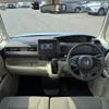 honda n-box 2019 -HONDA--N BOX DBA-JF3--JF3-1280233---HONDA--N BOX DBA-JF3--JF3-1280233- image 3