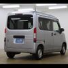 honda n-van 2018 CFJ1680507 image 19