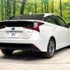 toyota prius 2019 quick_quick_ZVW51_ZVW51-6096325 image 18