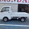 daihatsu hijet-truck 2017 -DAIHATSU 【名変中 】--Hijet Truck S500P--0070875---DAIHATSU 【名変中 】--Hijet Truck S500P--0070875- image 18