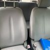 subaru r2 2008 CFJ1639350 image 16