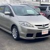 mazda premacy 2006 TE3119 image 12