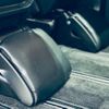 mercedes-benz v-class 2016 quick_quick_LDA-447811_WDF44781323168638 image 29