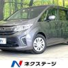 honda stepwagon 2017 quick_quick_RP1_RP1-1108417 image 1