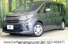 honda stepwagon 2017 quick_quick_RP1_RP1-1108417