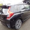 honda fit 2014 -HONDA--Fit GP5--3059754---HONDA--Fit GP5--3059754- image 2