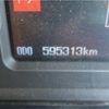 mitsubishi-fuso super-great 2014 -MITSUBISHI--Super Great QPG-FU64VZ--FU64VZ-500012---MITSUBISHI--Super Great QPG-FU64VZ--FU64VZ-500012- image 15
