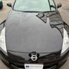 nissan fairlady-z 2013 CFJ0690881 image 30