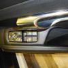 porsche 911 2017 -PORSCHE--Porsche 911 ABA-991H1--WP0ZZZ99ZHS115360---PORSCHE--Porsche 911 ABA-991H1--WP0ZZZ99ZHS115360- image 25