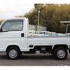 honda acty-truck 2017 -HONDA--Acty Truck EBD-HA8--HA8-1307226---HONDA--Acty Truck EBD-HA8--HA8-1307226- image 6