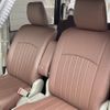 nissan clipper-van 2020 -NISSAN--Clipper Van EBD-DR17V--DR17V-852572---NISSAN--Clipper Van EBD-DR17V--DR17V-852572- image 14