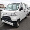 daihatsu hijet-cargo 2021 quick_quick_3BD-S321V_S321V-0498094 image 1