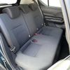 toyota aqua 2017 -TOYOTA--AQUA DAA-NHP10--NHP10-6614698---TOYOTA--AQUA DAA-NHP10--NHP10-6614698- image 24