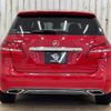 mercedes-benz b-class 2018 -MERCEDES-BENZ--Benz B Class DBA-246242--WDD2462422J512006---MERCEDES-BENZ--Benz B Class DBA-246242--WDD2462422J512006- image 13