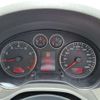 audi a3 2007 -AUDI--Audi A3 ABA-8PBSE--WAUZZZ8P38A050655---AUDI--Audi A3 ABA-8PBSE--WAUZZZ8P38A050655- image 18