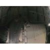 toyota voxy 2008 -TOYOTA--Voxy DBA-ZRR70G--ZRR70-0143844---TOYOTA--Voxy DBA-ZRR70G--ZRR70-0143844- image 5