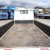 mitsubishi-fuso canter 2018 CFJ1809759 image 9