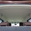 suzuki alto-lapin 2012 CFJ1592464 image 15