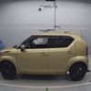 suzuki ignis 2016 -SUZUKI 【豊橋 501ﾎ2336】--Ignis DAA-FF21S--FF21S-101967---SUZUKI 【豊橋 501ﾎ2336】--Ignis DAA-FF21S--FF21S-101967- image 9