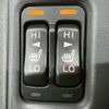 subaru subaru-others 2023 quick_quick_5AA-GUE_GUE-008149 image 6