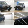 toyota land-cruiser-wagon 2003 -TOYOTA--Land Cruiser Wagon GH-UZJ100W--UZJ100-0146454---TOYOTA--Land Cruiser Wagon GH-UZJ100W--UZJ100-0146454- image 19