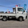 daihatsu hijet-truck 1999 5c6c90aea1682a34ed422d66e1885d2d image 6