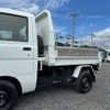 daihatsu hijet-truck 1999 CFJ1569918 image 4