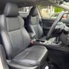 subaru levorg 2017 -SUBARU--Levorg DBA-VMG--VMG-026161---SUBARU--Levorg DBA-VMG--VMG-026161- image 3