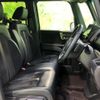 honda n-box 2019 quick_quick_DBA-JF3_JF3-2114096 image 5