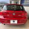 bmw 1-series 2018 -BMW--BMW 1 Series LDA-1S20--WBA1S520X05L19477---BMW--BMW 1 Series LDA-1S20--WBA1S520X05L19477- image 17