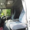 mitsubishi-fuso fighter 2005 GOO_NET_EXCHANGE_0403477A30250517W003 image 44