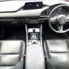 mazda mazda3 2020 CFJ1603500 image 3