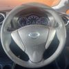 nissan note 2016 CFJ1845471 image 18
