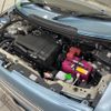 suzuki alto-lapin 2014 -SUZUKI--Alto Lapin DBA-HE22S--HE22S-849691---SUZUKI--Alto Lapin DBA-HE22S--HE22S-849691- image 19