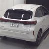 nissan aura 2023 -NISSAN 【袖ケ浦 331ｿ5510】--AURA FE13--330815---NISSAN 【袖ケ浦 331ｿ5510】--AURA FE13--330815- image 6