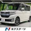 daihatsu tanto 2015 quick_quick_LA600S_LA600S-0267625 image 1